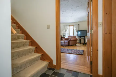 27 Prairie Road Salem Twp ME 04983