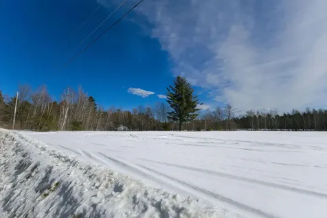 27 Prairie Road Salem Twp ME 04983