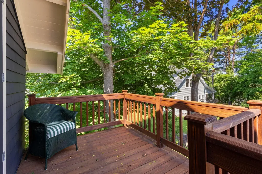 33 Rocky Lane Ogunquit ME 03907