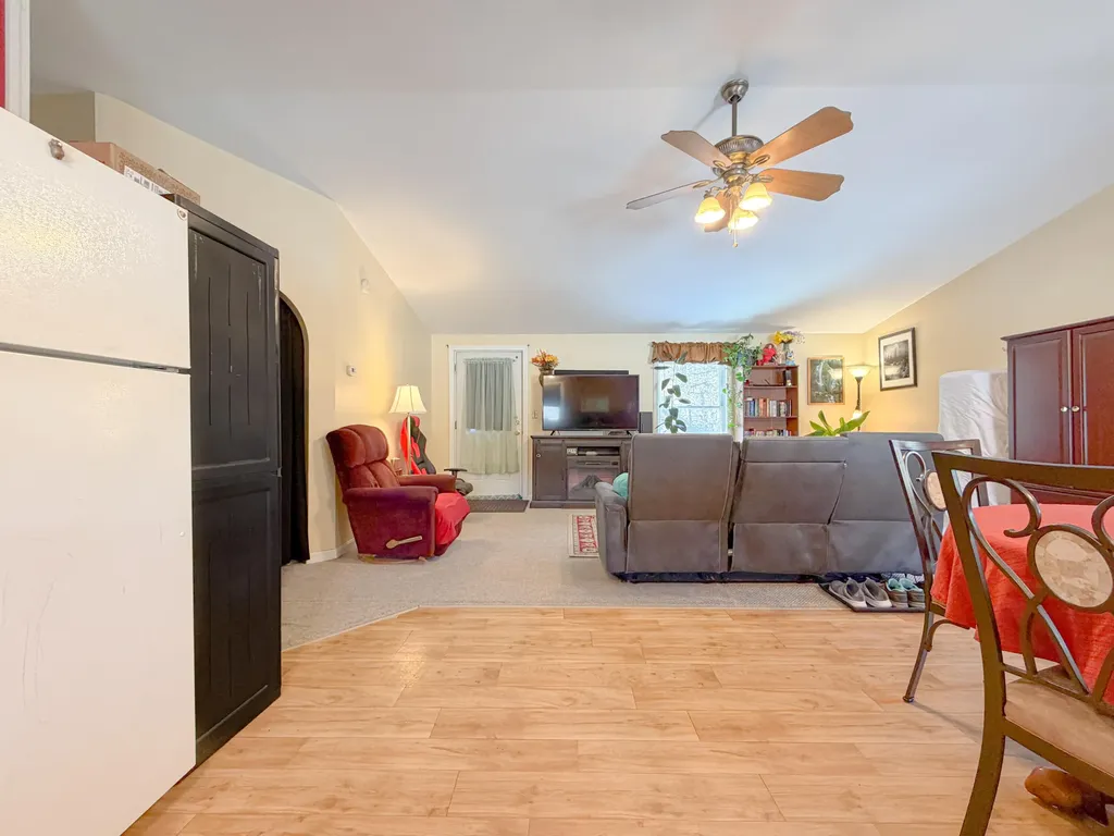 21 Hillside Avenue Casco ME 04015