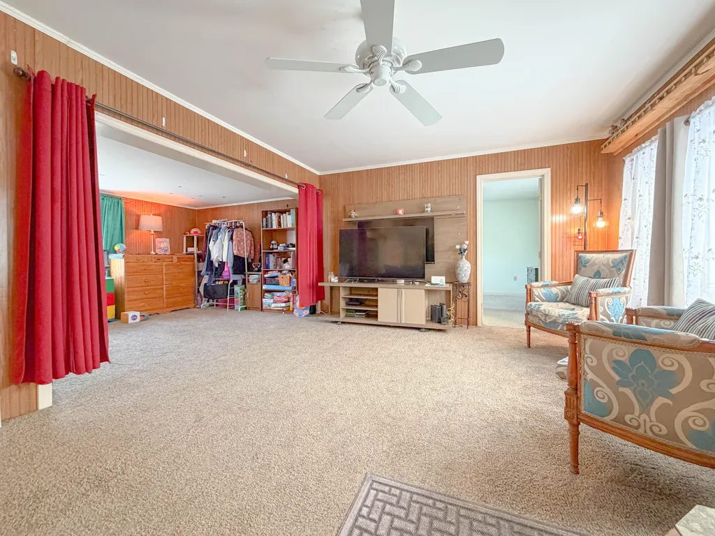 21 Hillside Avenue Casco ME 04015