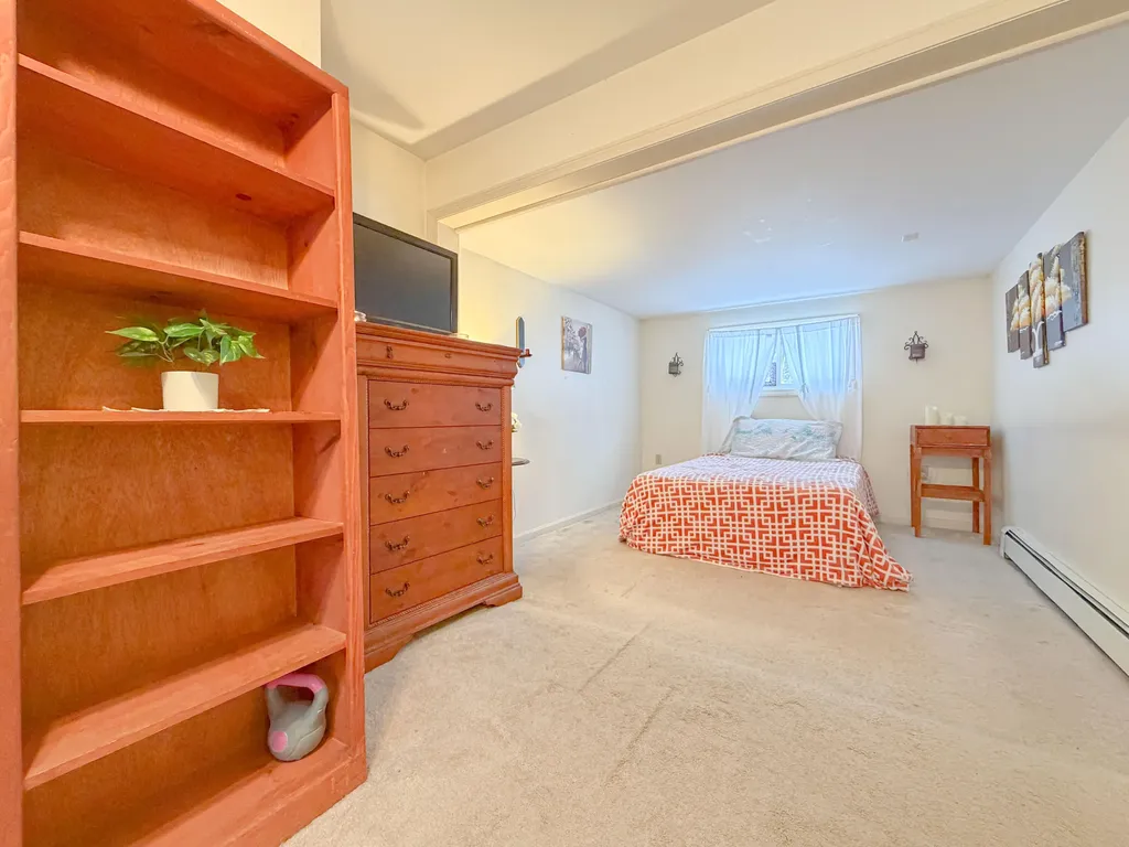 21 Hillside Avenue Casco ME 04015