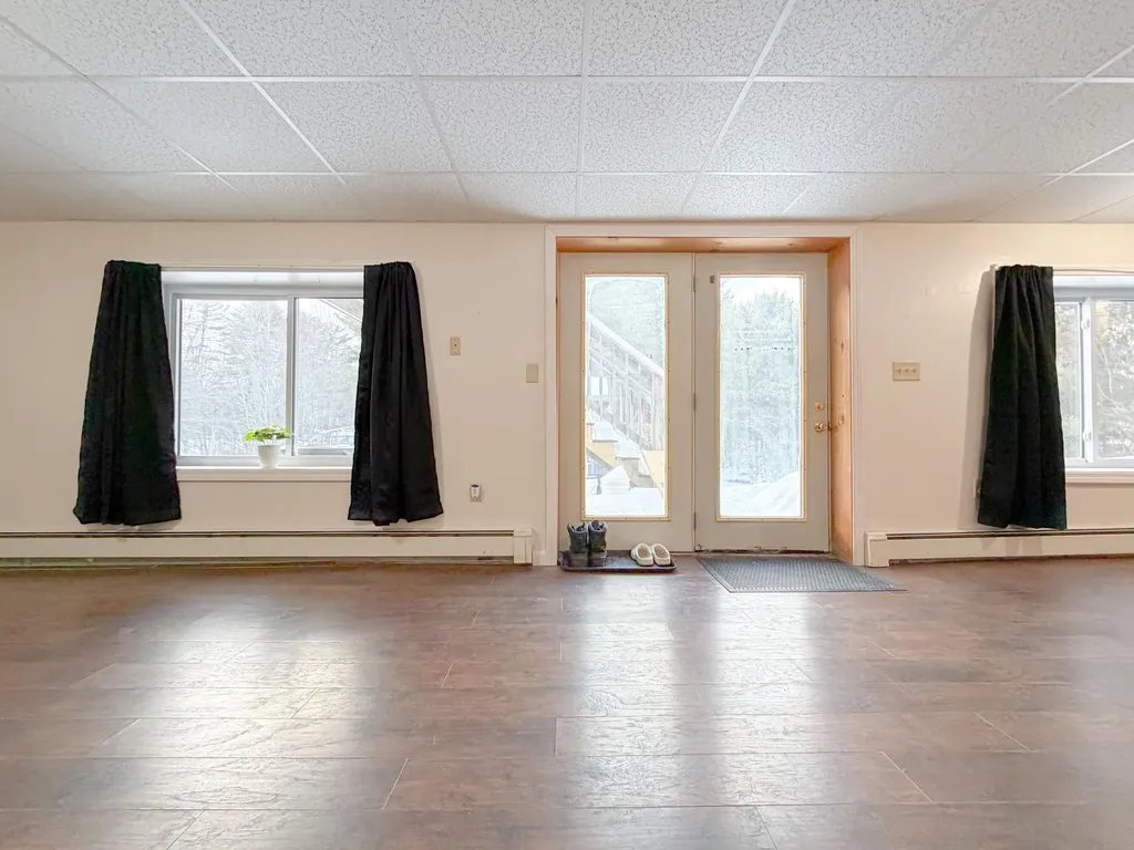 21 Hillside Avenue Casco ME 04015