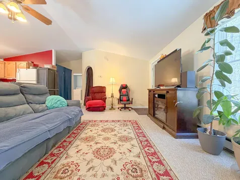 21 Hillside Avenue Casco ME 04015