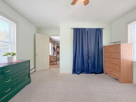 21 Hillside Avenue Casco ME 04015