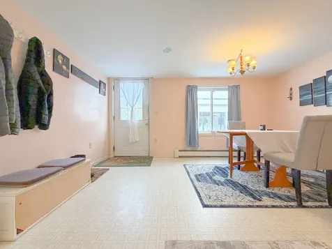 21 Hillside Avenue Casco ME 04015