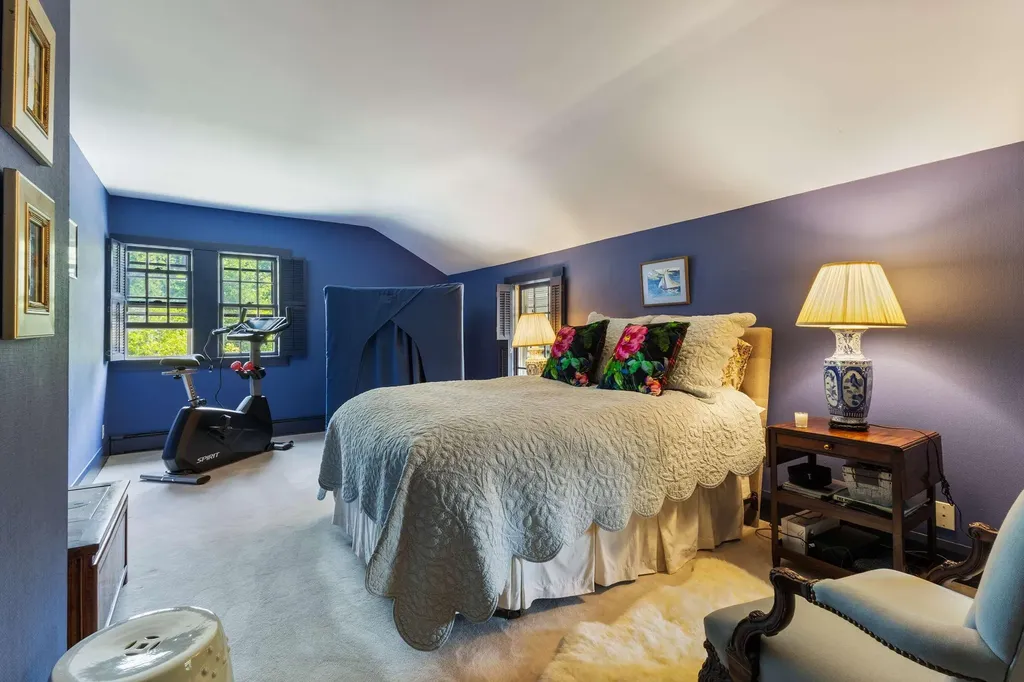 33 Rocky Lane Ogunquit ME 03907