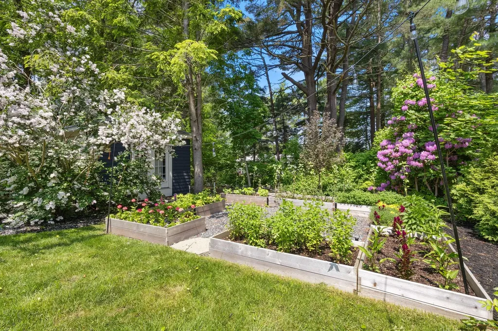 33 Rocky Lane Ogunquit ME 03907