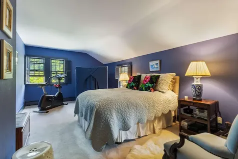 33 Rocky Lane Ogunquit ME 03907