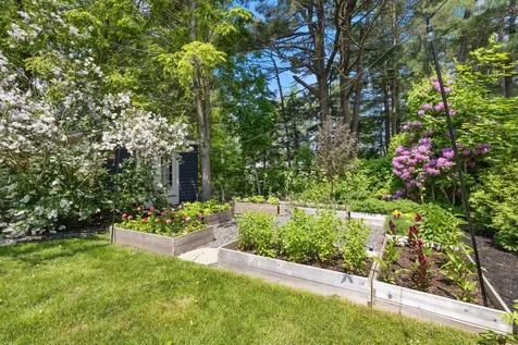 33 Rocky Lane Ogunquit ME 03907