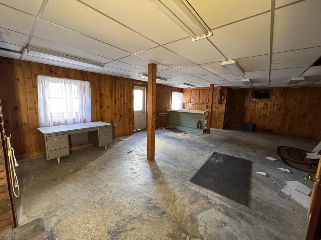 1005 Augusta Road Belgrade ME 04917