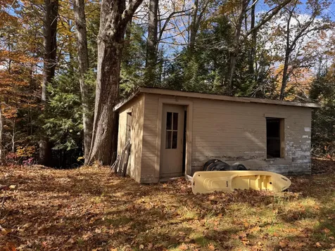 1005 Augusta Road Belgrade ME 04917