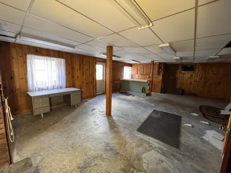 1005 Augusta Road Belgrade ME 04917
