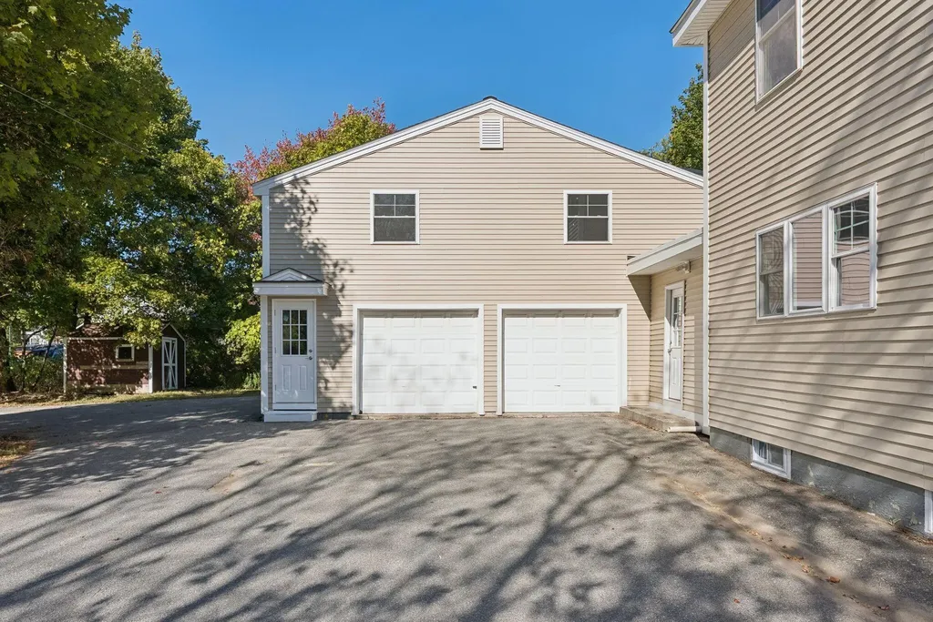 1309 Broadway South Portland ME 04106