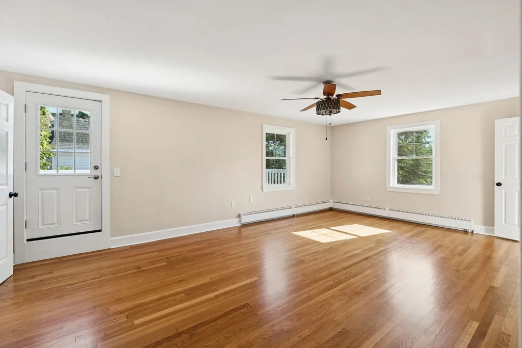 1309 Broadway South Portland ME 04106
