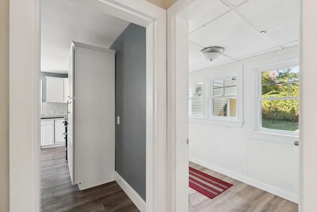 1309 Broadway South Portland ME 04106