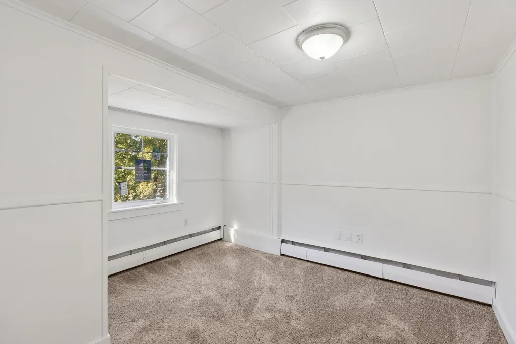 1309 Broadway South Portland ME 04106