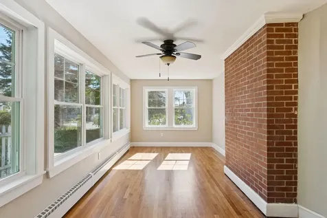1309 Broadway South Portland ME 04106