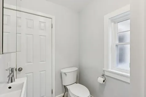 1309 Broadway South Portland ME 04106