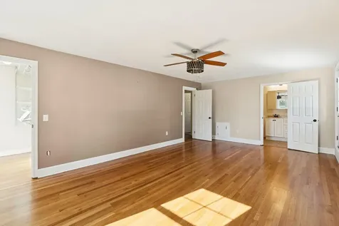 1309 Broadway South Portland ME 04106