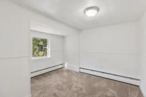 1309 Broadway South Portland ME 04106