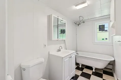 1309 Broadway South Portland ME 04106