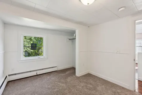 1309 Broadway South Portland ME 04106