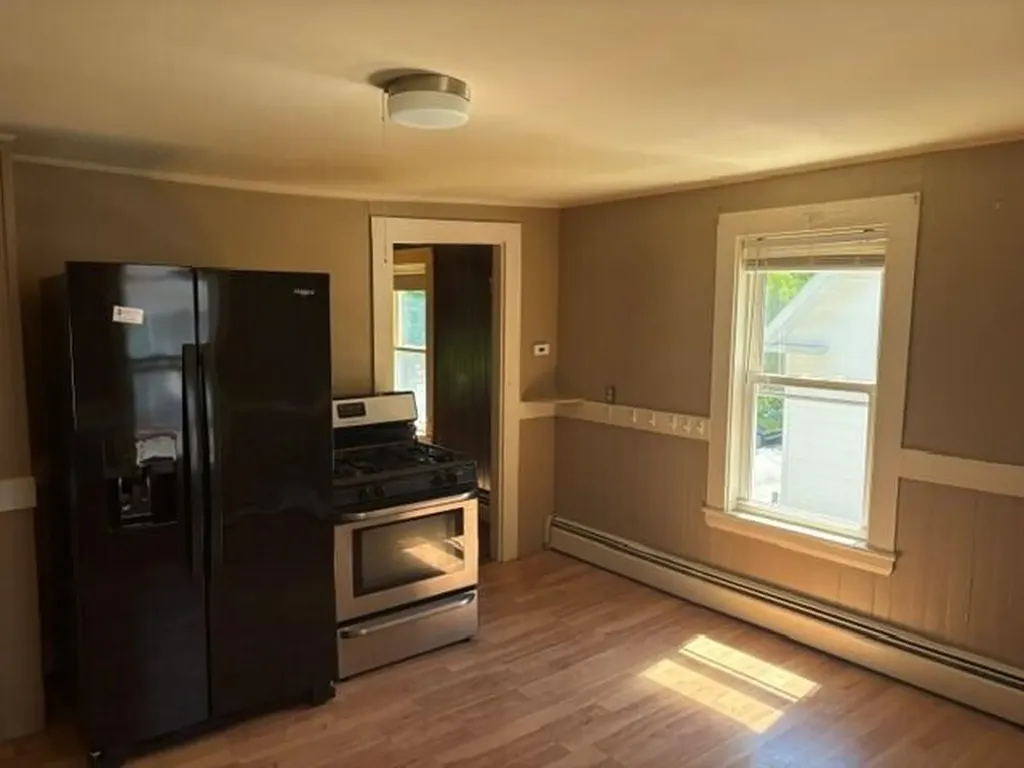 132 North Street Westbrook ME 04092