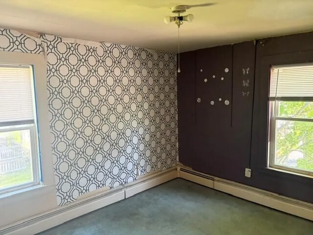 132 North Street Westbrook ME 04092