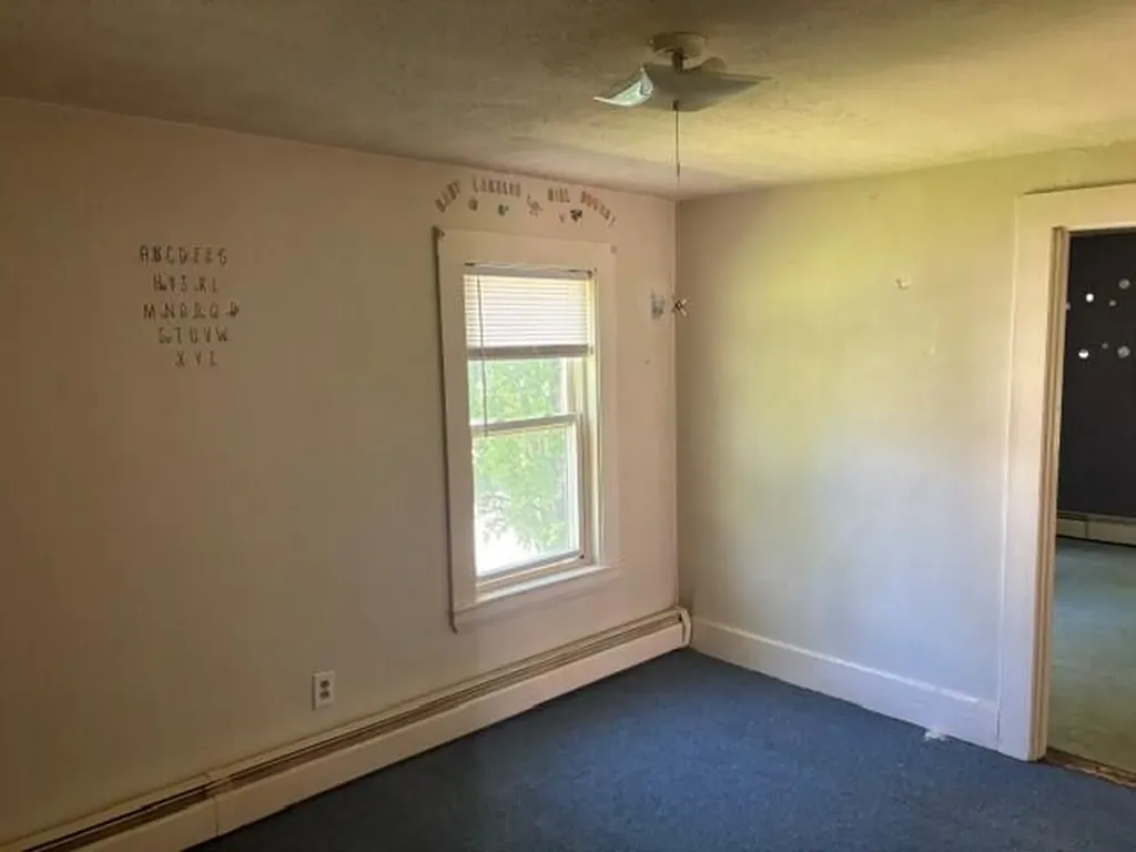 132 North Street Westbrook ME 04092