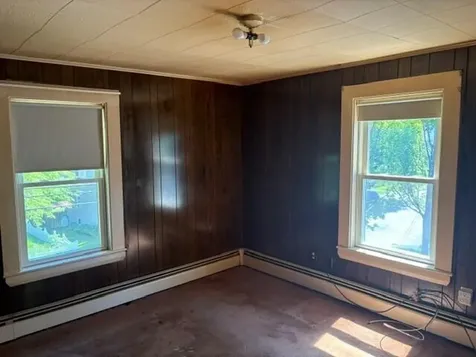 132 North Street Westbrook ME 04092
