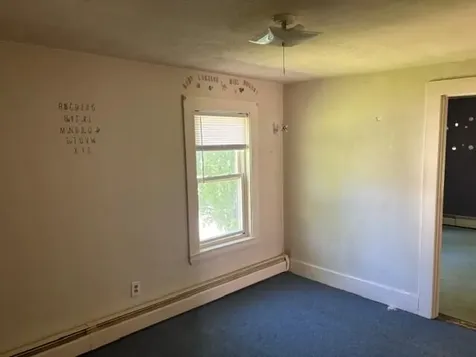 132 North Street Westbrook ME 04092