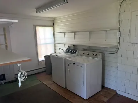 132 North Street Westbrook ME 04092