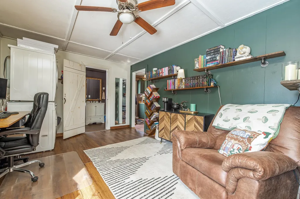 240 Darrington Road Hartford ME 04220