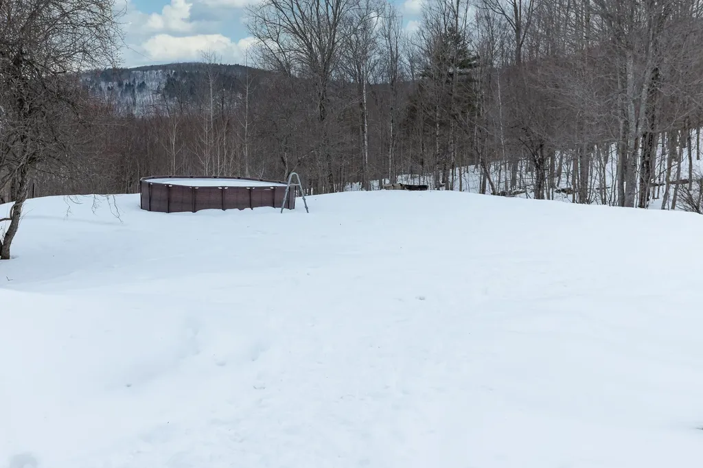 240 Darrington Road Hartford ME 04220