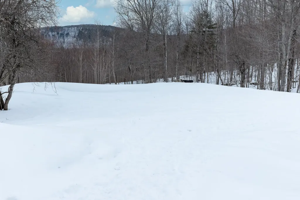 240 Darrington Road Hartford ME 04220