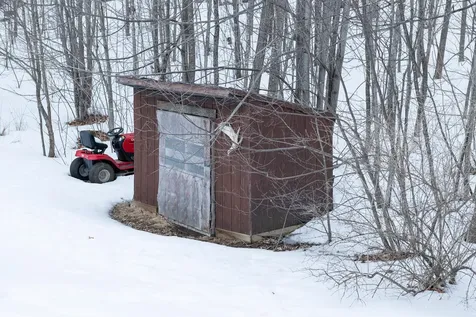 240 Darrington Road Hartford ME 04220