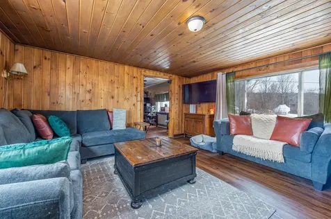 240 Darrington Road Hartford ME 04220