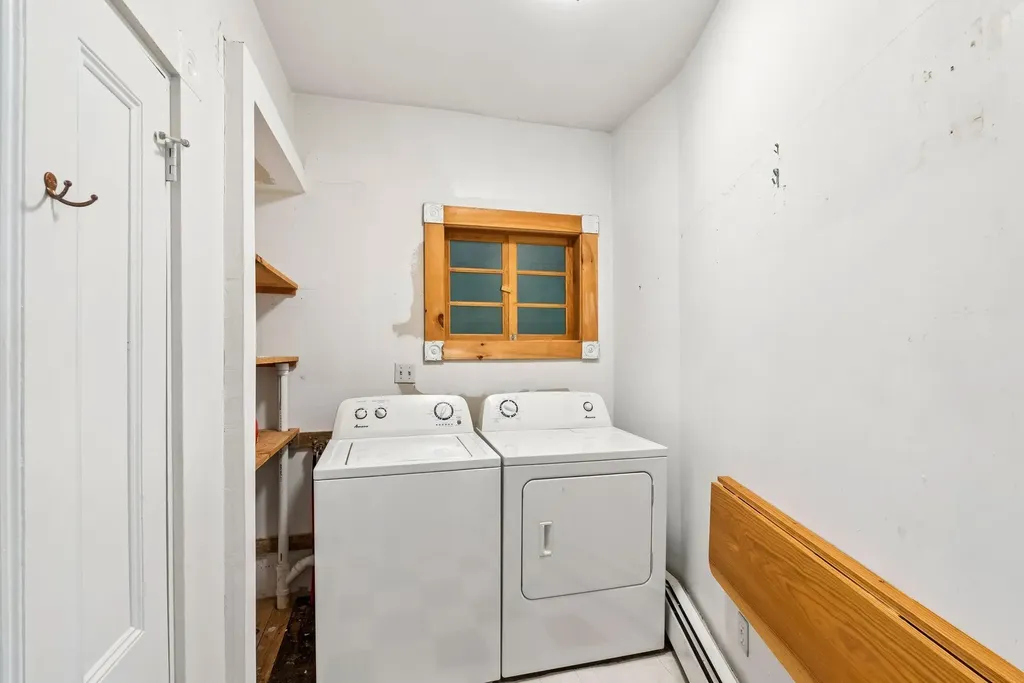 350 Main Street Warren ME 04864