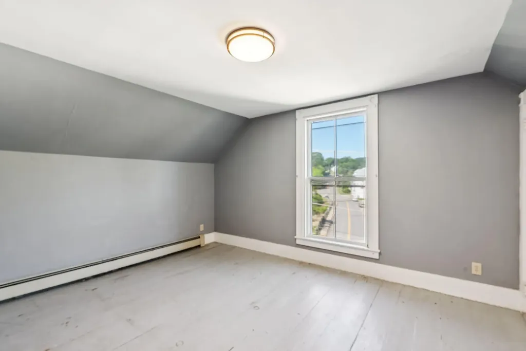 350 Main Street Warren ME 04864