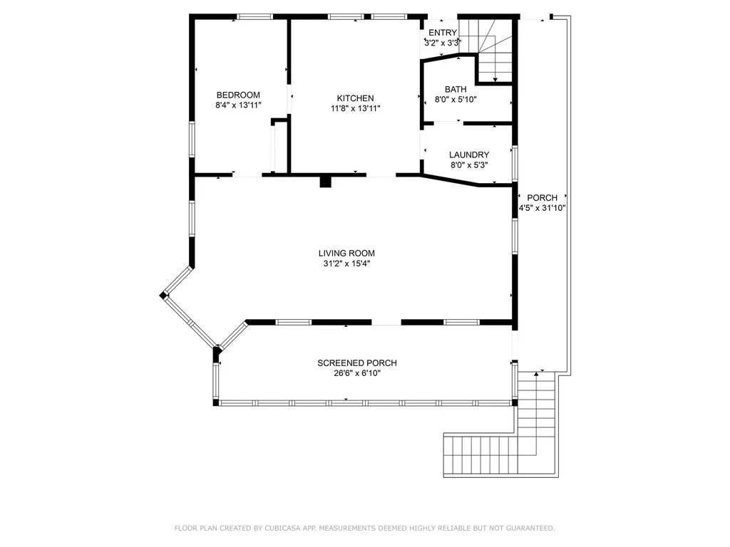 350 Main Street Warren ME 04864