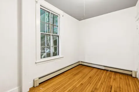 350 Main Street Warren ME 04864