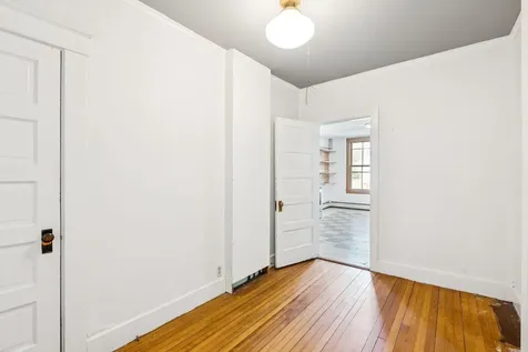350 Main Street Warren ME 04864