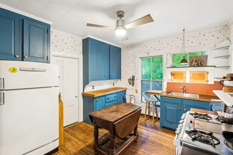 350 Main Street Warren ME 04864