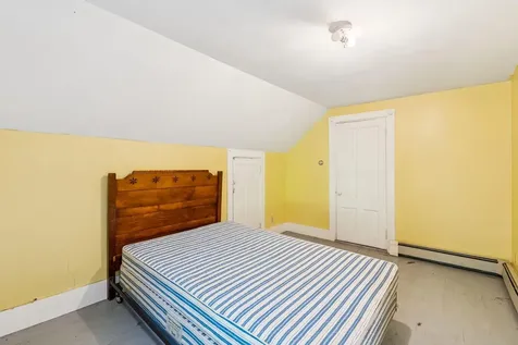 350 Main Street Warren ME 04864