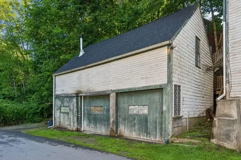 350 Main Street Warren ME 04864