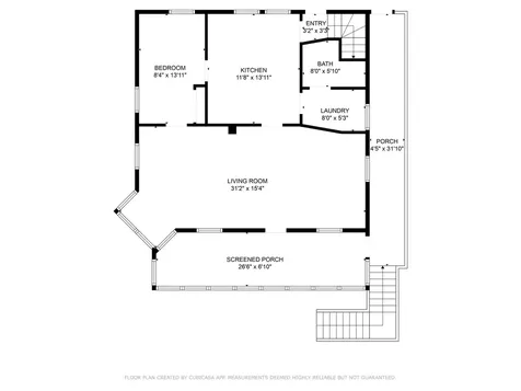 350 Main Street Warren ME 04864