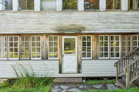 350 Main Street Warren ME 04864