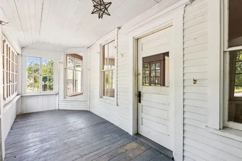 350 Main Street Warren ME 04864