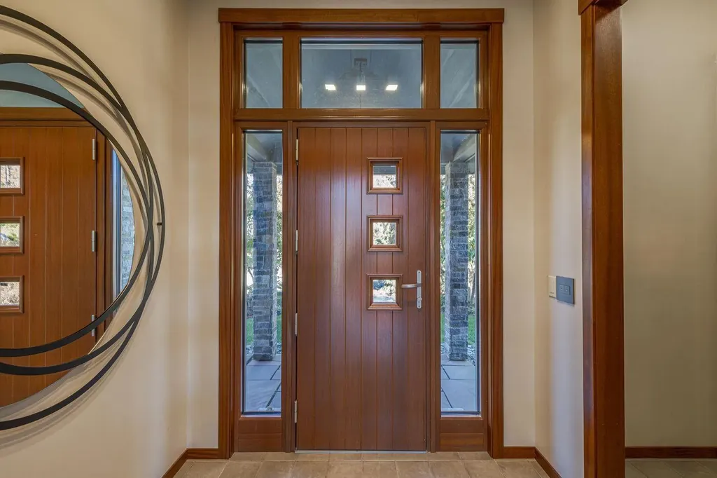 31 Windswept Lane Blue Hill ME 04614